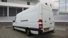 USED 2017 67 MERCEDES-BENZ SPRINTER 2.1 314CDI 140 BHP 