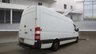 USED 2017 67 MERCEDES-BENZ SPRINTER 2.1 314CDI 140 BHP 