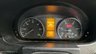 USED 2017 67 MERCEDES-BENZ SPRINTER 2.1 314CDI 140 BHP 