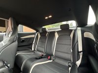 USED 2017 L MERCEDES-BENZ C-CLASS 4.0L AMG C 63 S 2d AUTO 503 BHP 