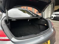 USED 2017 L MERCEDES-BENZ C-CLASS 4.0L AMG C 63 S 2d AUTO 503 BHP 