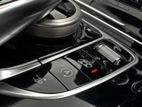 USED 2017 L MERCEDES-BENZ C-CLASS 4.0L AMG C 63 S 2d AUTO 503 BHP 