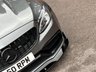USED 2017 L MERCEDES-BENZ C-CLASS 4.0L AMG C 63 S 2d AUTO 503 BHP 