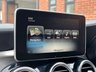 USED 2017 L MERCEDES-BENZ C-CLASS 4.0L AMG C 63 S 2d AUTO 503 BHP 