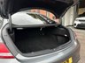 USED 2017 L MERCEDES-BENZ C-CLASS 4.0L AMG C 63 S 2d AUTO 503 BHP 