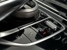 USED 2017 L MERCEDES-BENZ C-CLASS 4.0L AMG C 63 S 2d AUTO 503 BHP 