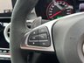 USED 2017 L MERCEDES-BENZ C-CLASS 4.0L AMG C 63 S 2d AUTO 503 BHP 