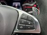USED 2017 L MERCEDES-BENZ C-CLASS 4.0L AMG C 63 S 2d AUTO 503 BHP 