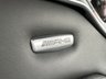 USED 2017 L MERCEDES-BENZ C-CLASS 4.0L AMG C 63 S 2d AUTO 503 BHP 