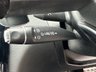 USED 2017 L MERCEDES-BENZ C-CLASS 4.0L AMG C 63 S 2d AUTO 503 BHP 