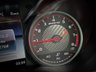 USED 2017 L MERCEDES-BENZ C-CLASS 4.0L AMG C 63 S 2d AUTO 503 BHP 