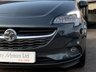 USED 2018 18 VAUXHALL CORSA 1.4 ENERGY AC 5dr - ULEZ Compliant