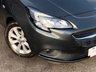 USED 2018 18 VAUXHALL CORSA 1.4 ENERGY AC 5dr - ULEZ Compliant