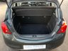 USED 2018 18 VAUXHALL CORSA 1.4 ENERGY AC 5dr - ULEZ Compliant