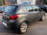 USED 2018 18 VAUXHALL CORSA 1.4 ENERGY AC 5dr - ULEZ Compliant