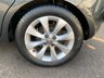 USED 2018 18 VAUXHALL CORSA 1.4 ENERGY AC 5dr - ULEZ Compliant