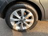 USED 2018 18 VAUXHALL CORSA 1.4 ENERGY AC 5dr - ULEZ Compliant