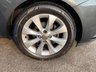 USED 2018 18 VAUXHALL CORSA 1.4 ENERGY AC 5dr - ULEZ Compliant