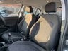 USED 2018 18 VAUXHALL CORSA 1.4 ENERGY AC 5dr - ULEZ Compliant