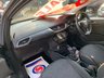 USED 2018 18 VAUXHALL CORSA 1.4 ENERGY AC 5dr - ULEZ Compliant