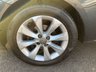 USED 2018 18 VAUXHALL CORSA 1.4 ENERGY AC 5dr - ULEZ Compliant
