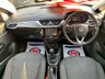 USED 2018 18 VAUXHALL CORSA 1.4 ENERGY AC 5dr - ULEZ Compliant