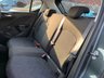 USED 2018 18 VAUXHALL CORSA 1.4 ENERGY AC 5dr - ULEZ Compliant
