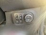 USED 2018 18 VAUXHALL CORSA 1.4 ENERGY AC 5dr - ULEZ Compliant