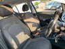 USED 2018 18 VAUXHALL CORSA 1.4 ENERGY AC 5dr - ULEZ Compliant