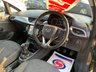 USED 2018 18 VAUXHALL CORSA 1.4 ENERGY AC 5dr - ULEZ Compliant