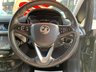 USED 2018 18 VAUXHALL CORSA 1.4 ENERGY AC 5dr - ULEZ Compliant
