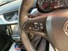 USED 2018 18 VAUXHALL CORSA 1.4 ENERGY AC 5dr - ULEZ Compliant