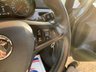 USED 2018 18 VAUXHALL CORSA 1.4 ENERGY AC 5dr - ULEZ Compliant