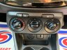 USED 2018 18 VAUXHALL CORSA 1.4 ENERGY AC 5dr - ULEZ Compliant