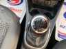 USED 2018 18 VAUXHALL CORSA 1.4 ENERGY AC 5dr - ULEZ Compliant