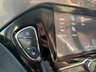 USED 2018 18 VAUXHALL CORSA 1.4 ENERGY AC 5dr - ULEZ Compliant