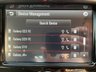 USED 2018 18 VAUXHALL CORSA 1.4 ENERGY AC 5dr - ULEZ Compliant