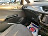 USED 2018 18 VAUXHALL CORSA 1.4 ENERGY AC 5dr - ULEZ Compliant