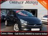 USED 2018 18 VAUXHALL CORSA 1.4 ENERGY AC 5dr - ULEZ Compliant