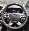 USED 2018 68 FORD TOURNEO CONNECT Passenger Up Front Petrol 4 Seat Wheelchair Accessible Ramp Car 
