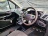 USED 2018 68 FORD TOURNEO CONNECT Passenger Up Front Petrol 4 Seat Wheelchair Accessible Ramp Car 