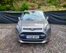 USED 2018 68 FORD TOURNEO CONNECT Passenger Up Front Petrol 4 Seat Wheelchair Accessible Ramp Car 