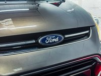 USED 2013 63 FORD C-MAX 2.0 TITANIUM X TDCI 5d 161 BHP 