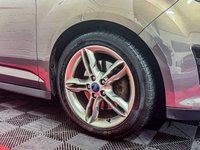USED 2013 63 FORD C-MAX 2.0 TITANIUM X TDCI 5d 161 BHP 