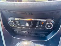 USED 2013 63 FORD C-MAX 2.0 TITANIUM X TDCI 5d 161 BHP 