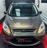 USED 2013 63 FORD C-MAX 2.0 TITANIUM X TDCI 5d 161 BHP 