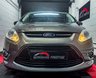 USED 2013 63 FORD C-MAX 2.0 TITANIUM X TDCI 5d 161 BHP 