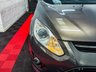 USED 2013 63 FORD C-MAX 2.0 TITANIUM X TDCI 5d 161 BHP 