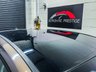 USED 2013 63 FORD C-MAX 2.0 TITANIUM X TDCI 5d 161 BHP 