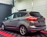 USED 2013 63 FORD C-MAX 2.0 TITANIUM X TDCI 5d 161 BHP 
